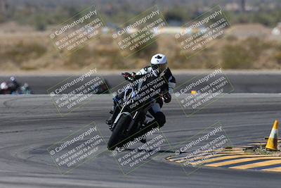 media/Mar-09-2025-TrackXperience (Sun) [[4c2000c718]]/4-Level 1/Session 3 (Turn 11)/